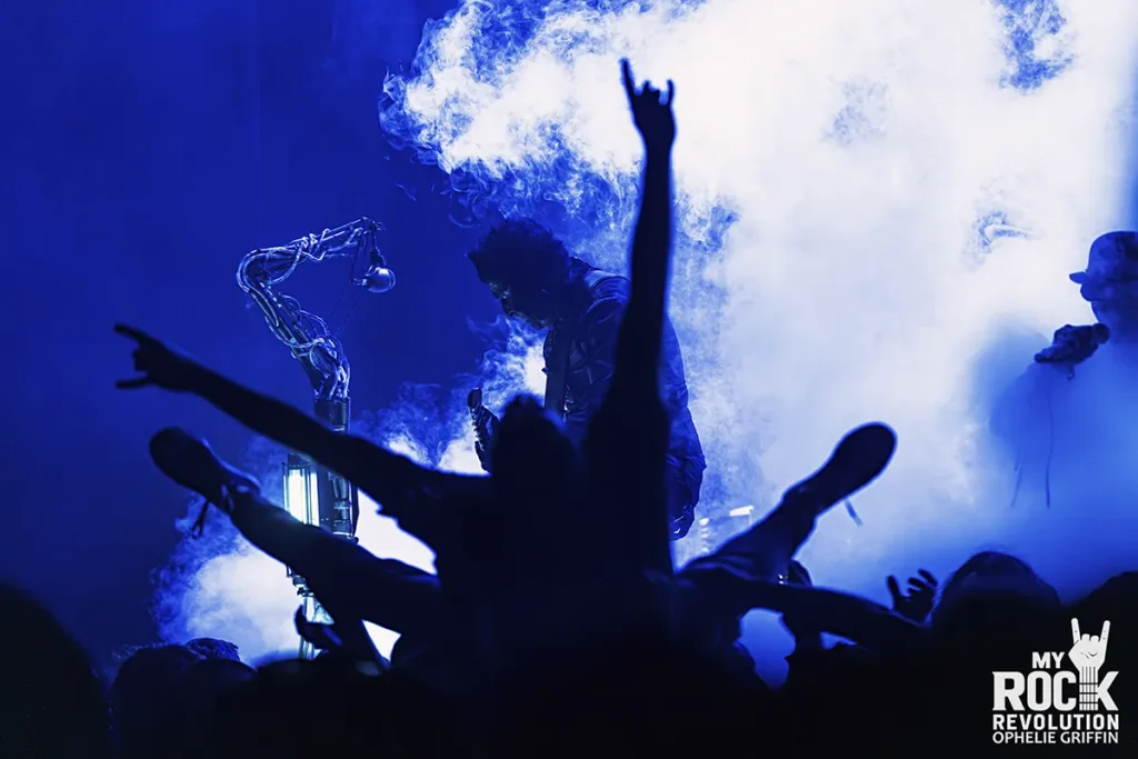 SHAÂRGHOT_WE METAL FEST _ photo23