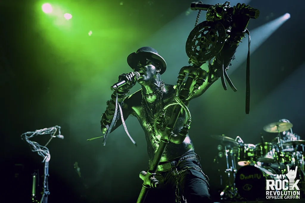 SHAÂRGHOT_WE METAL FEST _ photo3