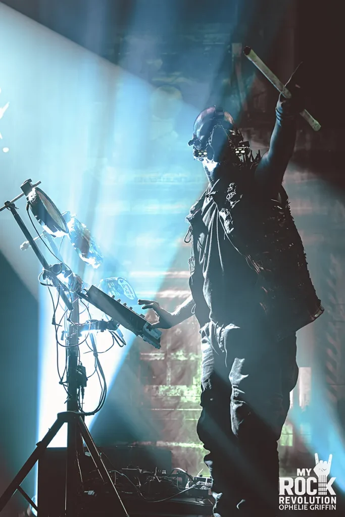SHAÂRGHOT_WE METAL FEST _ photo5