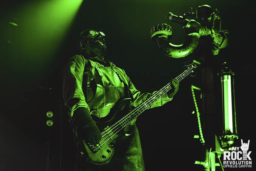 SHAÂRGHOT_WE METAL FEST _ photo6