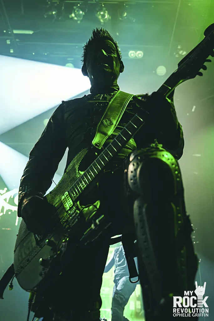 SHAÂRGHOT_WE METAL FEST _ photo8