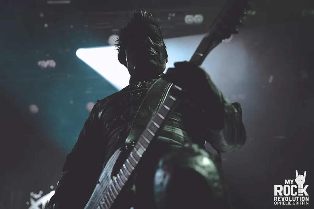 SHAÂRGHOT_WE METAL FEST _ photo9