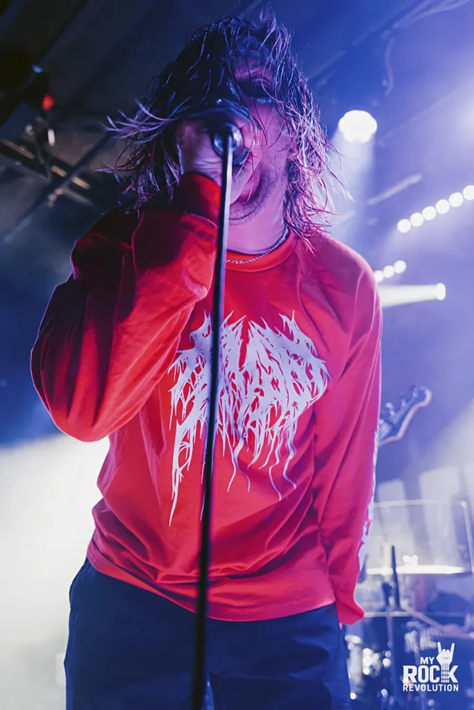 SPLEEN_WE METAL FEST _photo 10
