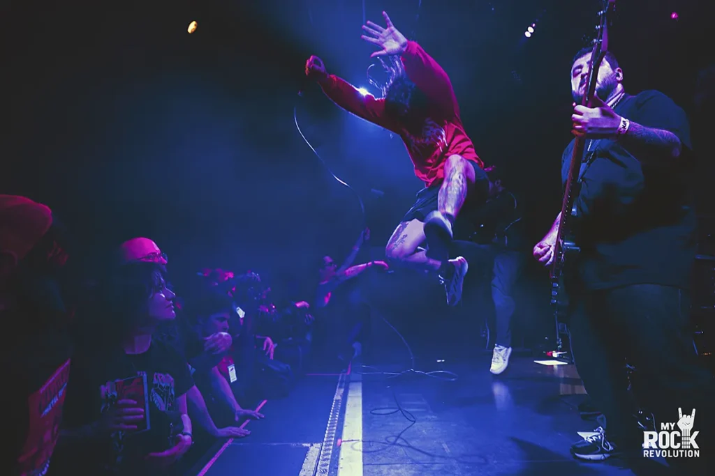 SPLEEN_WE METAL FEST _photo 11