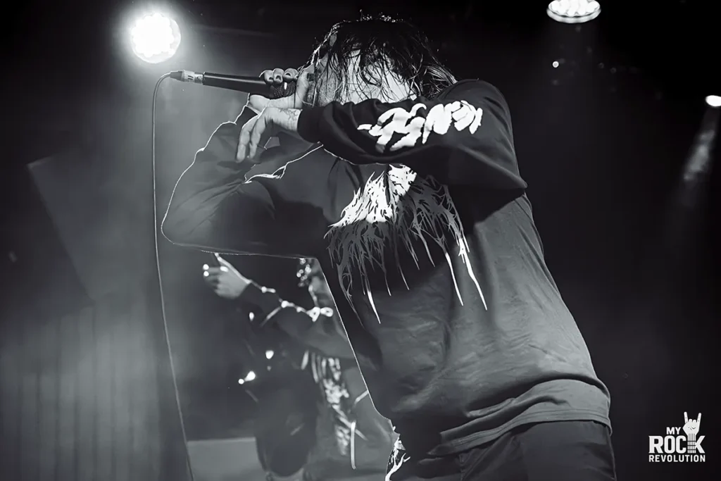 SPLEEN_WE METAL FEST _photo 14