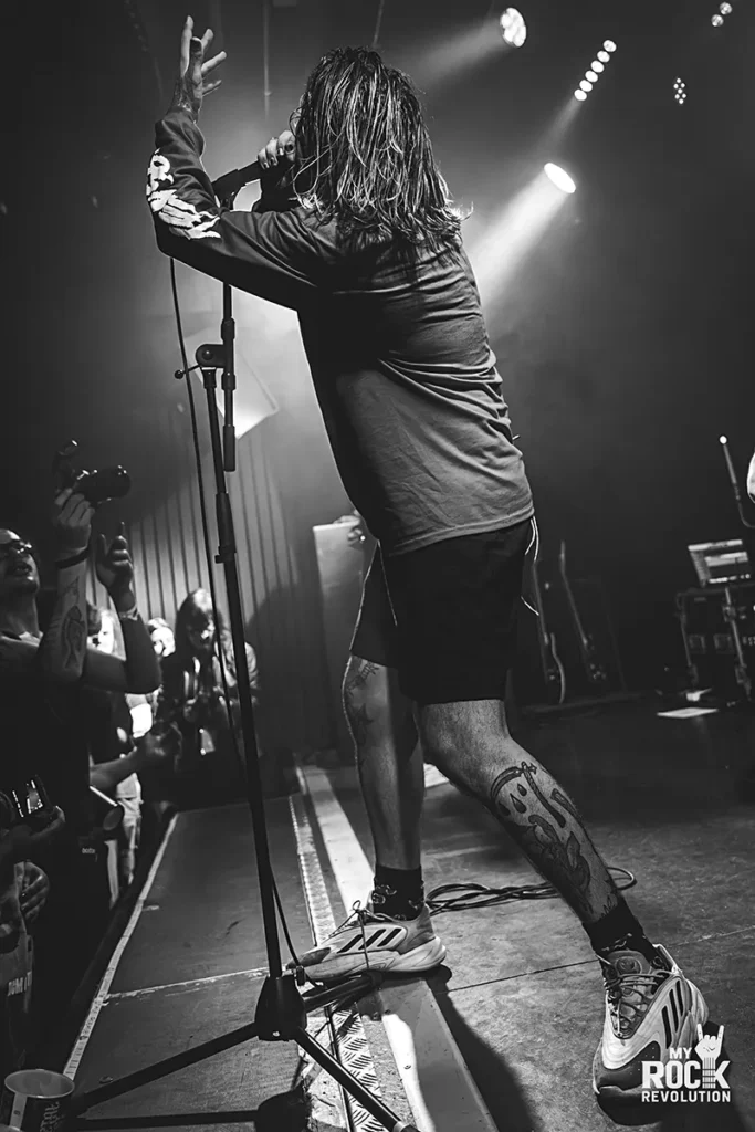 SPLEEN_WE METAL FEST _photo 15