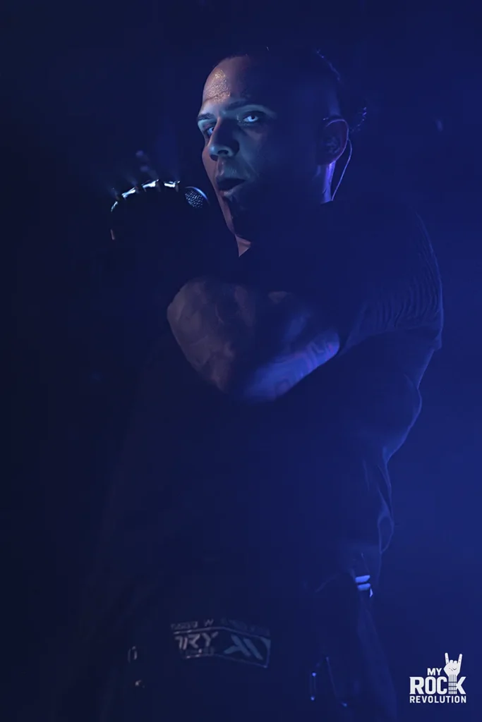 TH3ORY-WE METAL FEST-photo10