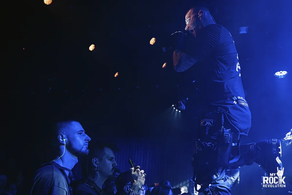 TH3ORY-WE METAL FEST-photo11