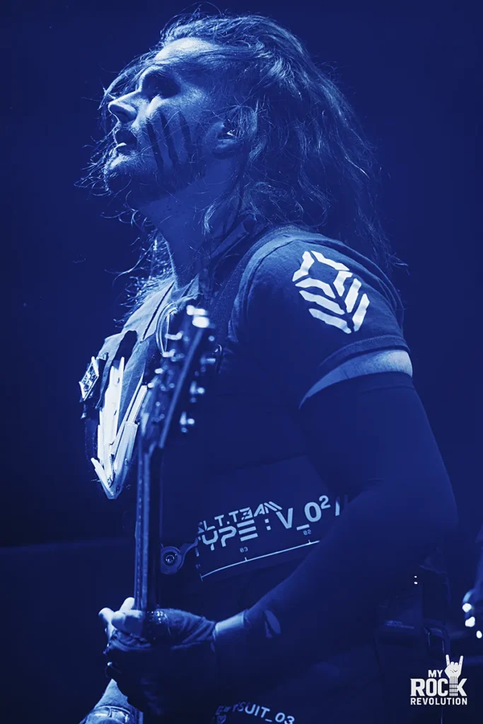 TH3ORY-WE METAL FEST-photo2