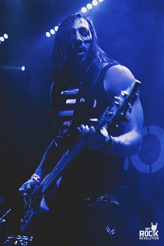 TH3ORY-WE METAL FEST-photo3