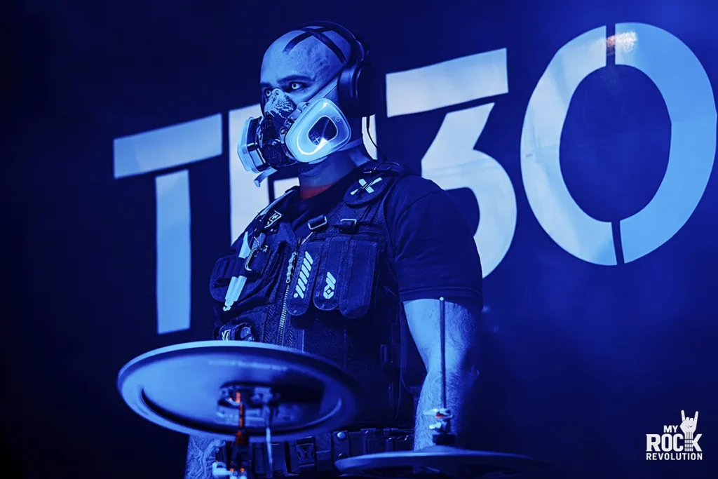 TH3ORY-WE METAL FEST-photo5