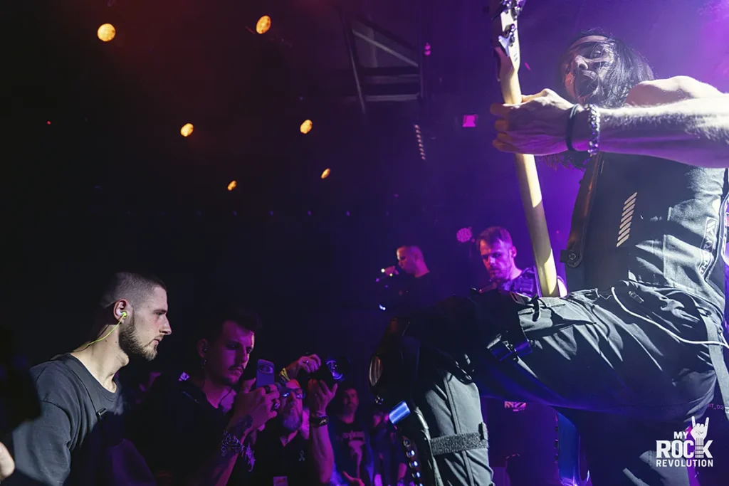 TH3ORY-WE METAL FEST-photo6