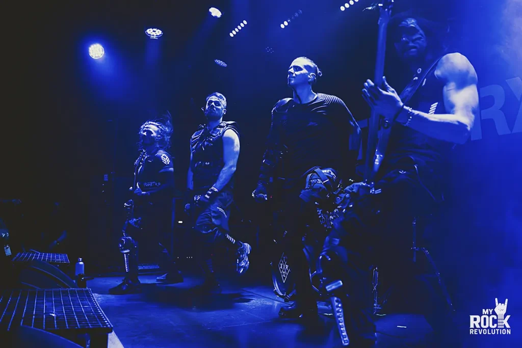 TH3ORY-WE METAL FEST-photo7