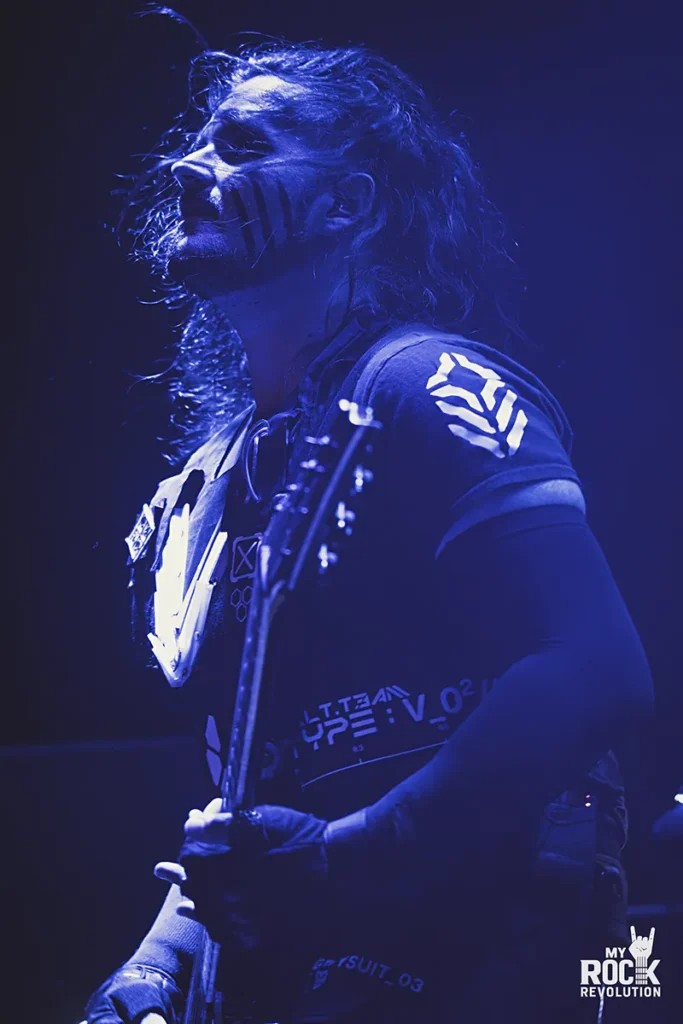 TH3ORY-WE METAL FEST-photo8