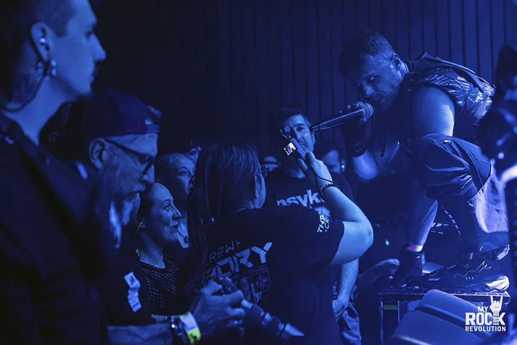 TH3ORY-WE METAL FEST-photo9