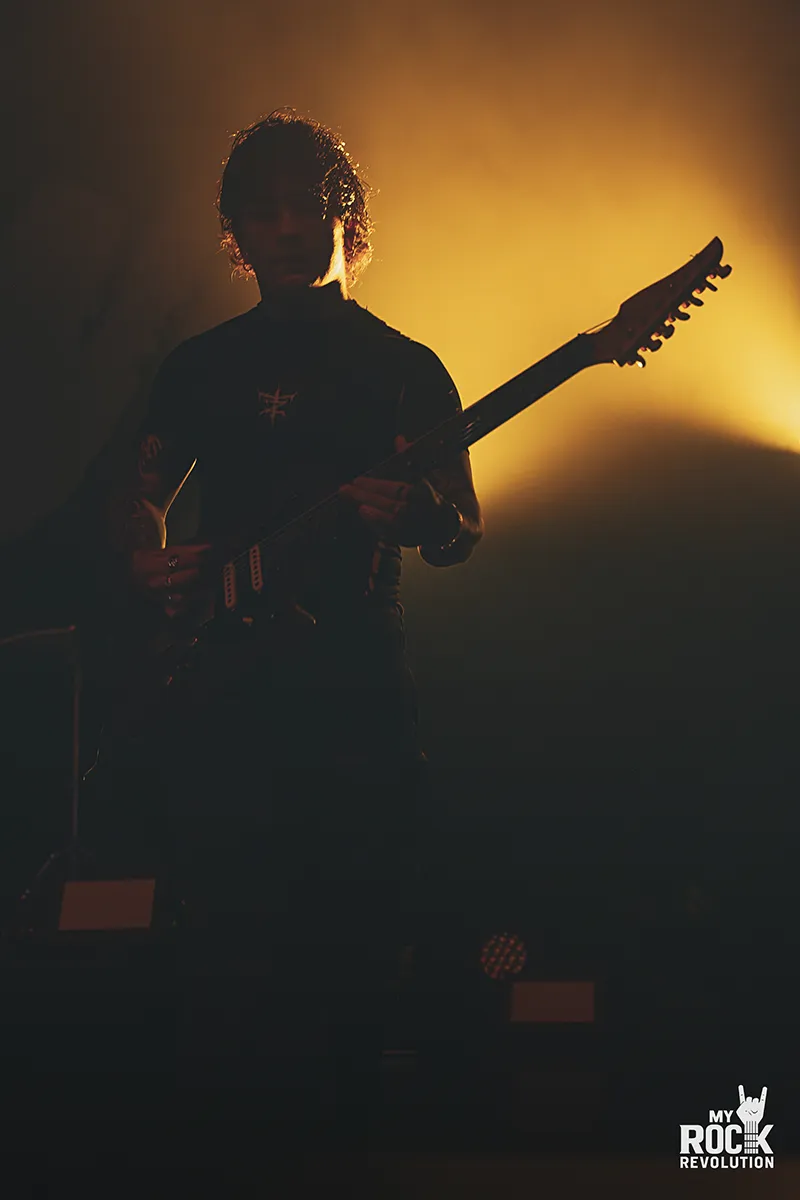 Ten56_WE METAL FEST_photo13