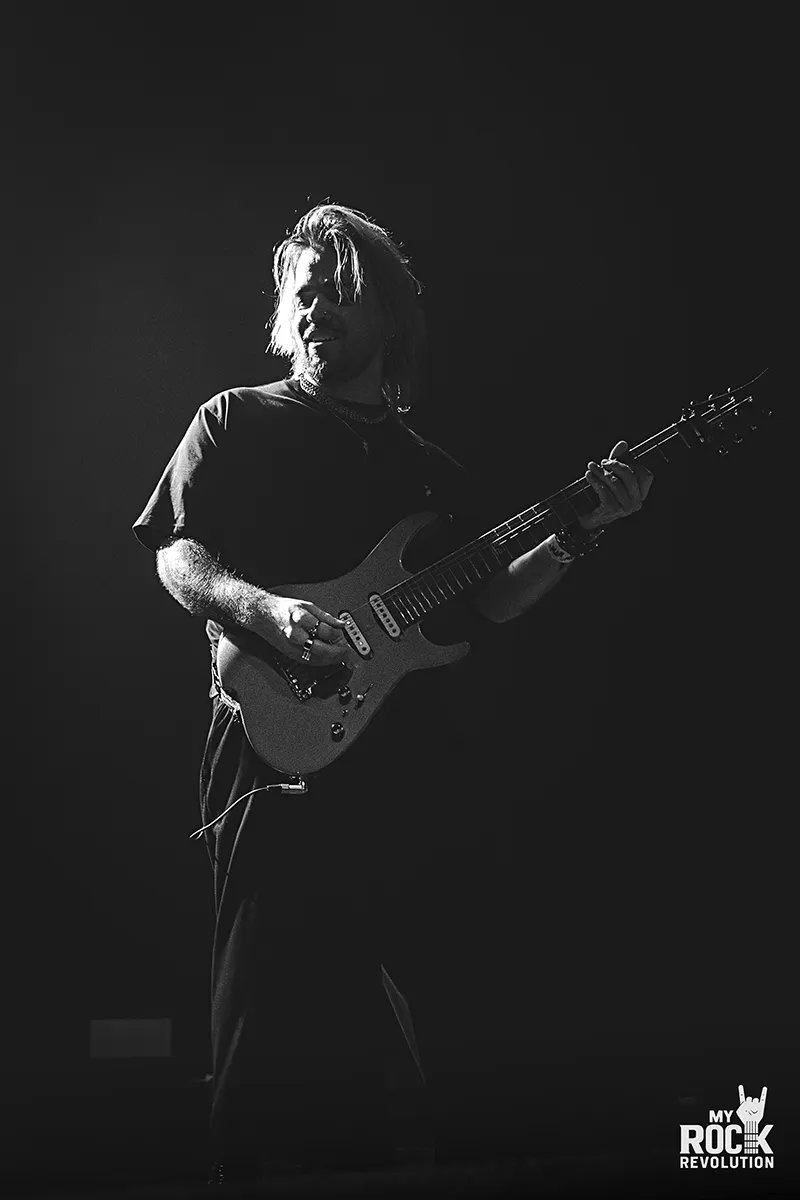 Ten56_WE METAL FEST_photo14