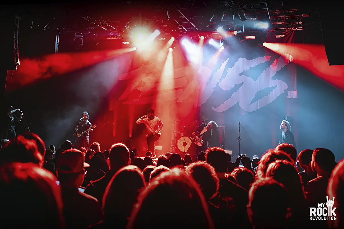 Ten56_WE METAL FEST_photo15