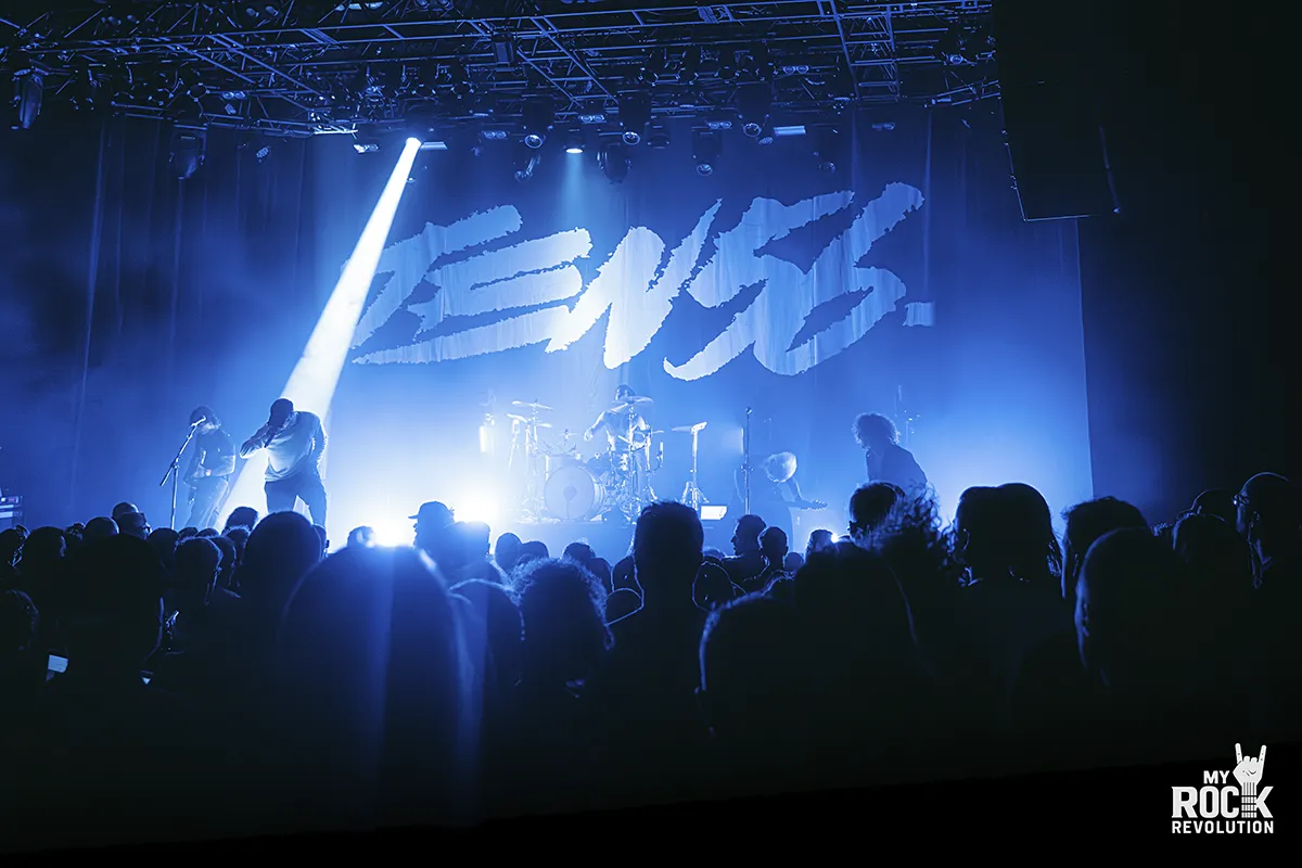Ten56_WE METAL FEST_photo16