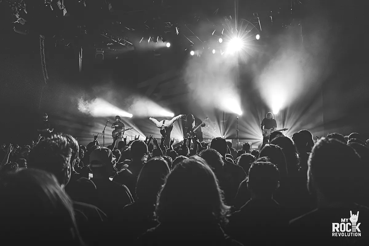 Ten56_WE METAL FEST_photo17