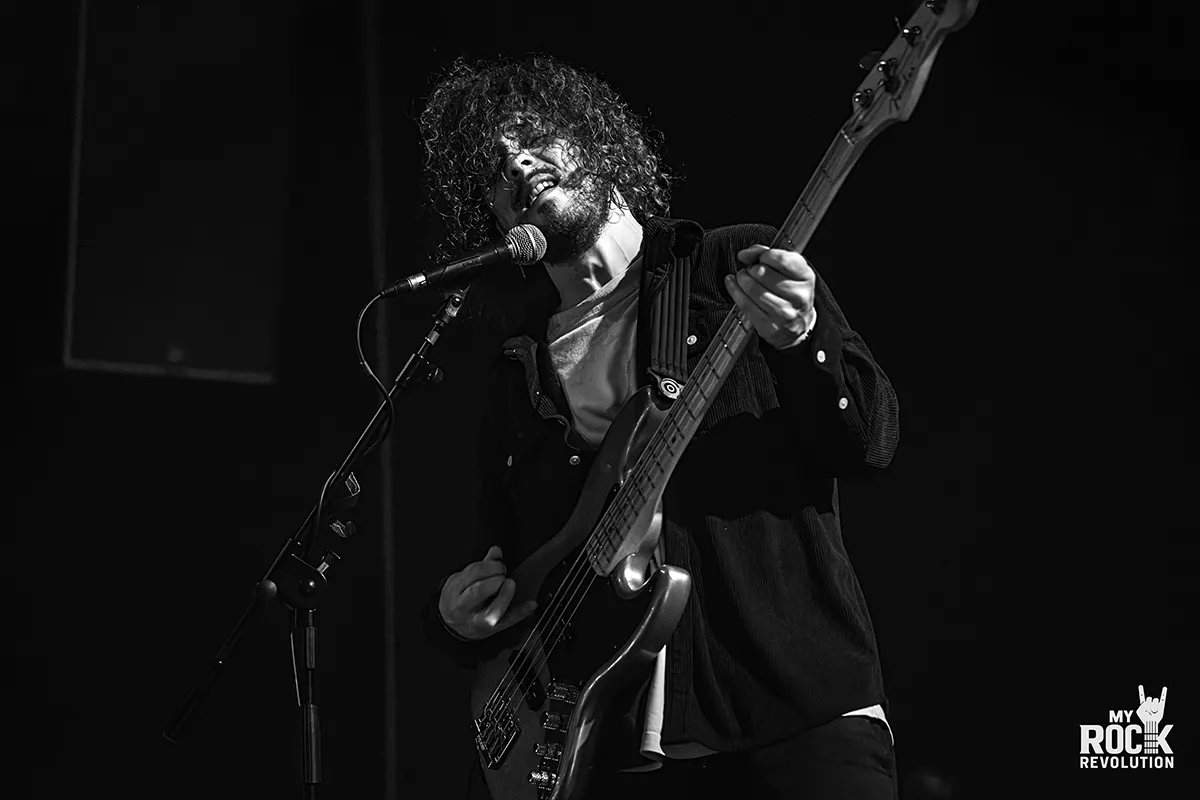 Ten56_WE METAL FEST_photo3
