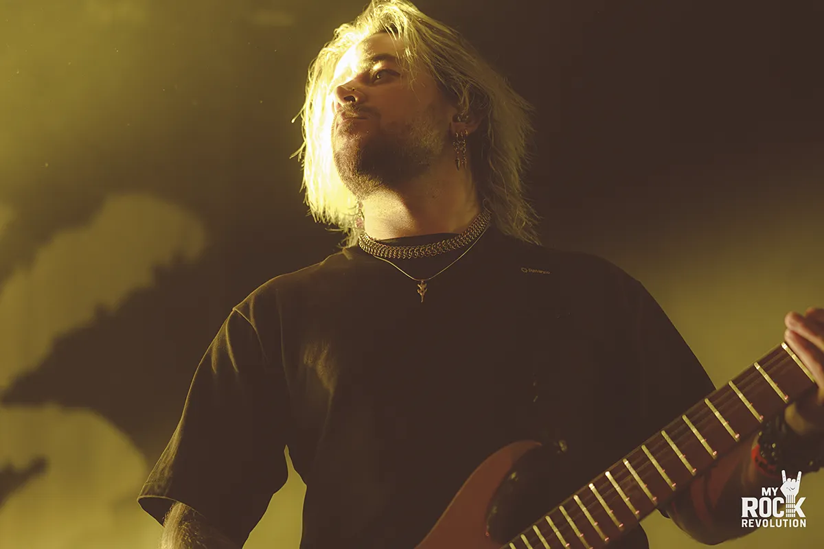 Ten56_WE METAL FEST_photo4