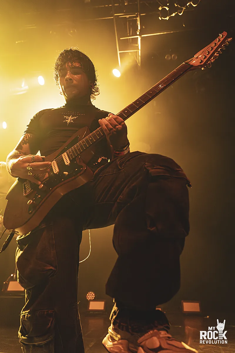 Ten56_WE METAL FEST_photo6