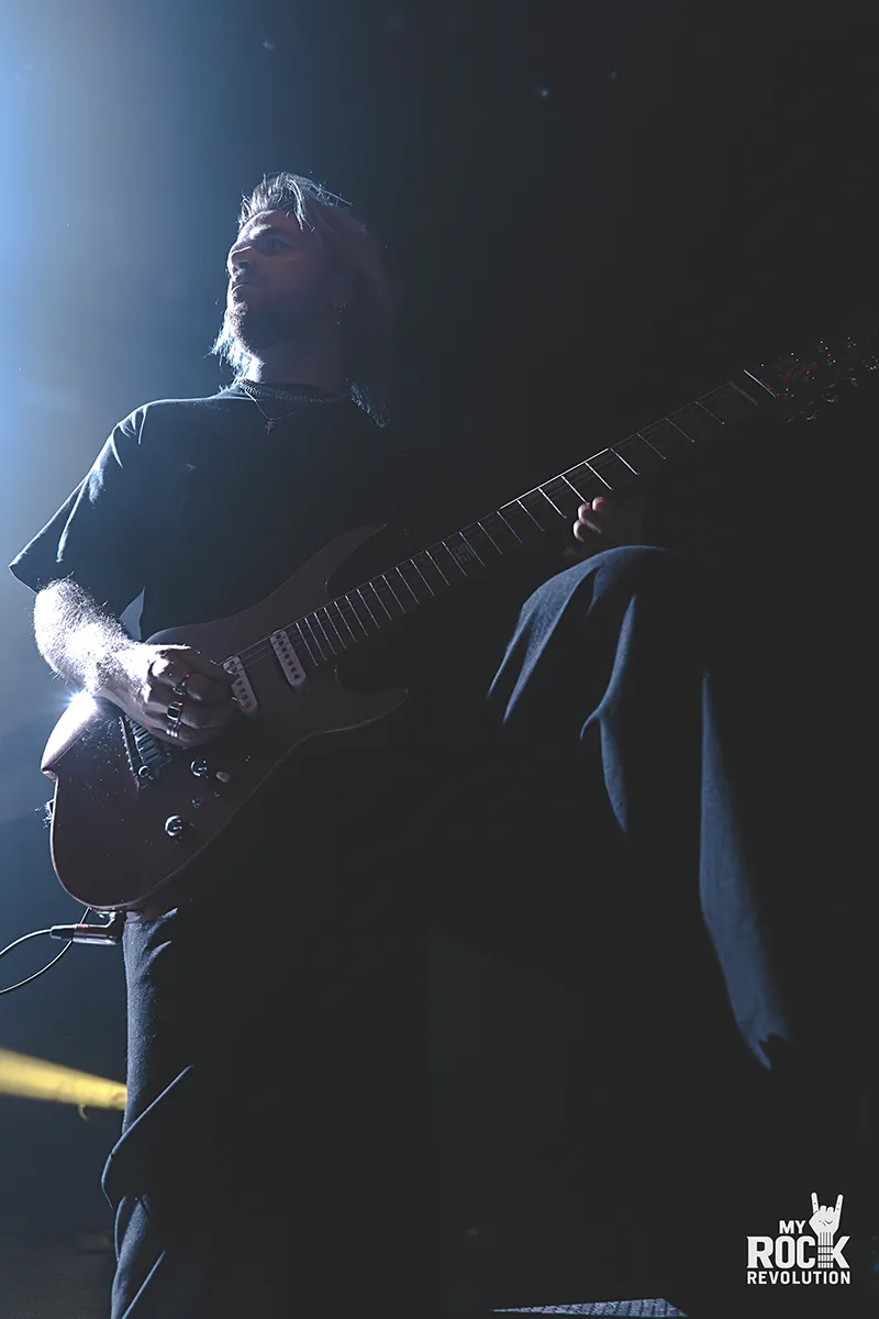 Ten56_WE METAL FEST_photo9