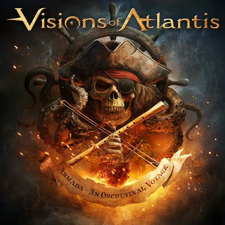 2026-Visions of Atlantis-album cover-web 2026-Visions of Atlantis-album cover