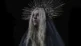 In This Moment Sleeping With The Enemy clip officiel 2026
