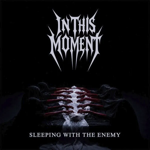 In This Moment _ new single 2026 In This Moment _ new single 2026