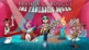 Franck Carducci, Interview _ My Rock Revolution