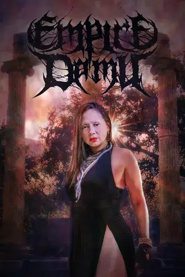 rs=w_365,cg_true (1) ARIANNE FLEURY - vocals _ Empire de Mu