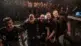 Airbag en concert chez Paulette live report 2026