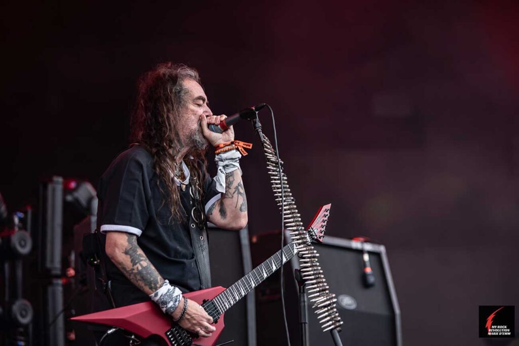AVALERA CONSPIRACY-HEAVY WEEK-END – JOUR 2 _ photo 6