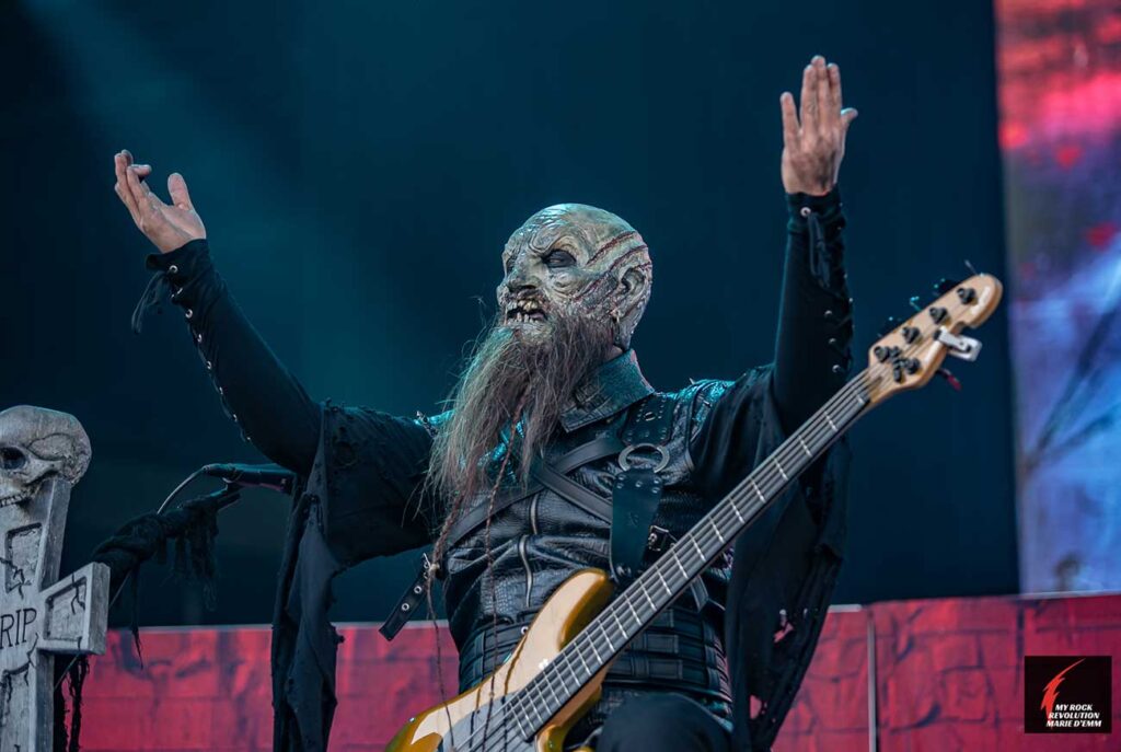 DOMINUM au HEAVY WEEK-END – JOUR 1 _ Photo 7