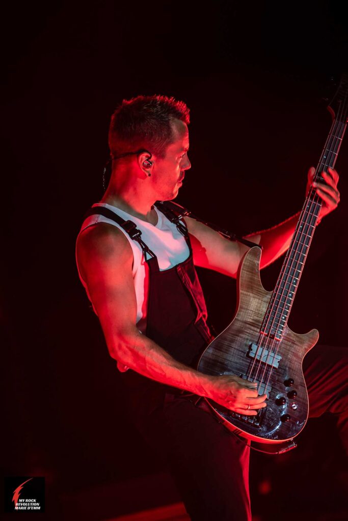 ELECTRIC CALLBOY- HEAVY WEEK-END – JOUR 3 – photo 15