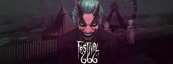 Hellfest 2026