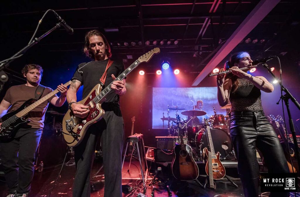 LESOIR-CHEZ-PAULETTE _ Live Report My Rock Revolution _ photo 10