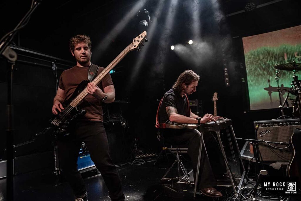LESOIR-CHEZ-PAULETTE _ Live Report My Rock Revolution _ photo 14