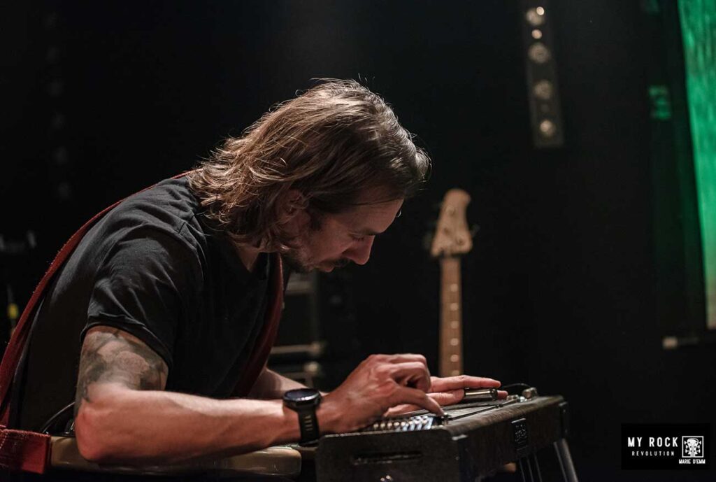 LESOIR-CHEZ-PAULETTE _ Live Report My Rock Revolution _ photo 15