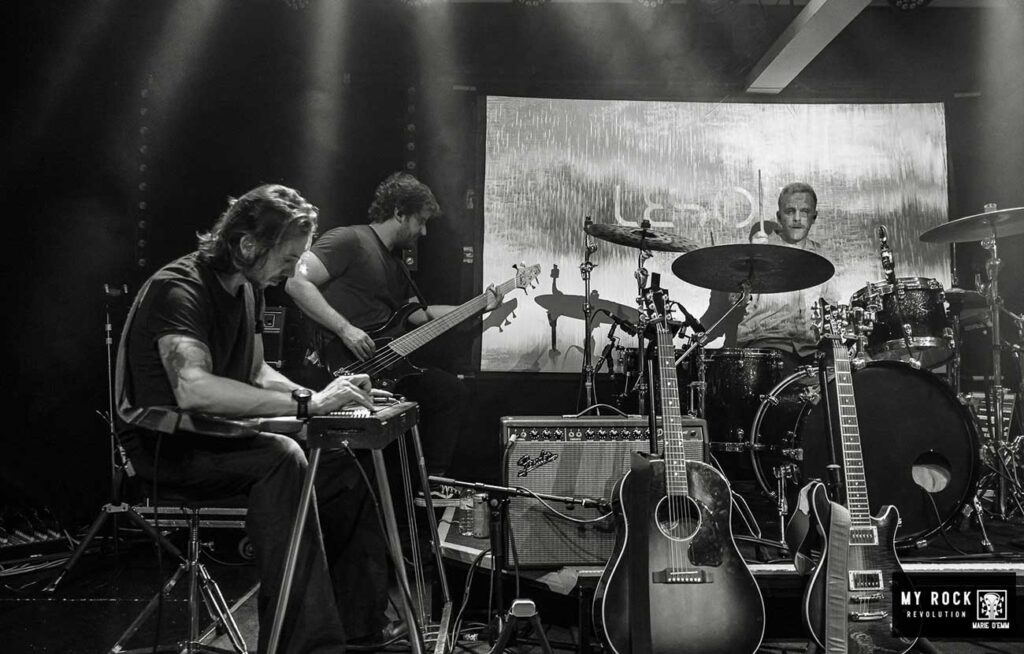 LESOIR-CHEZ-PAULETTE _ Live Report My Rock Revolution _ photo 16