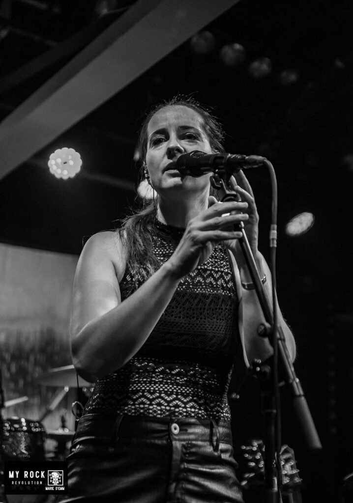 LESOIR-CHEZ-PAULETTE _ Live Report My Rock Revolution _ photo 17