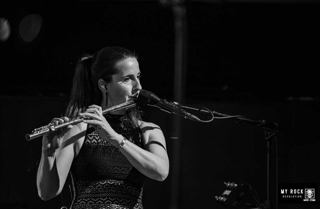 LESOIR-CHEZ-PAULETTE _ Live Report My Rock Revolution _ photo 18