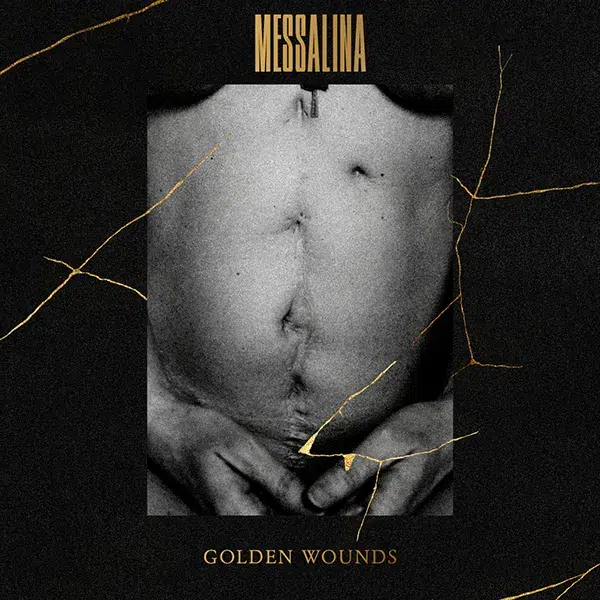 Messalina _ chronique My Rock Revolution