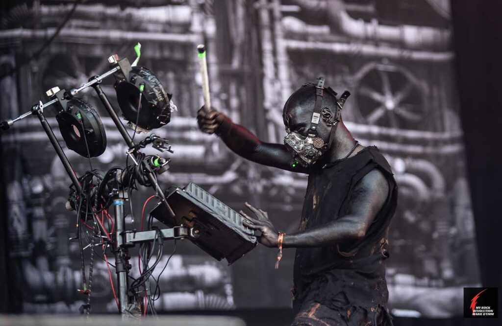 SHAARGHOT _ HEAVY WEEK-END – JOUR 3 – photo 11