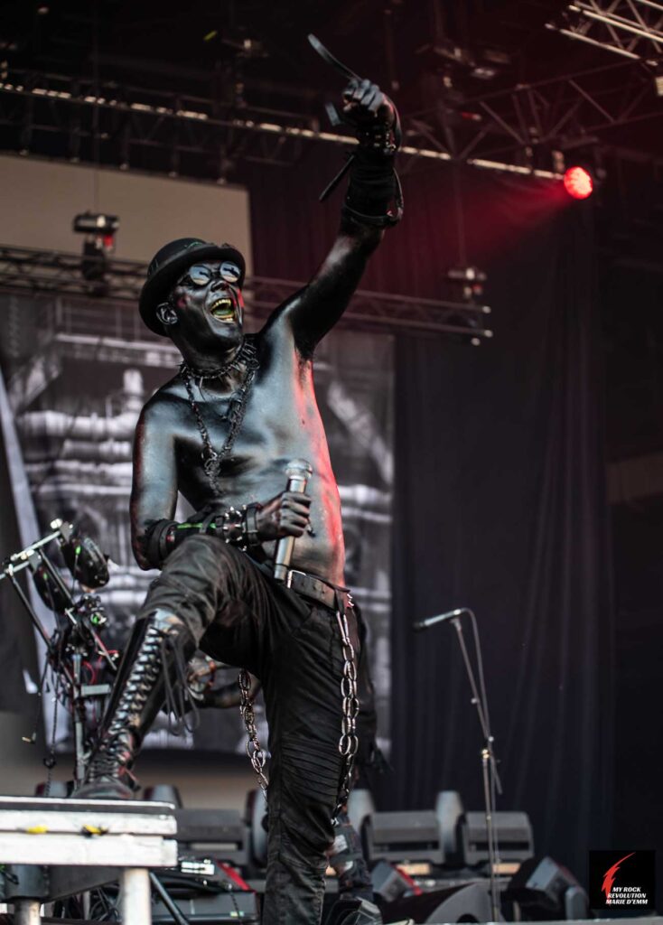 SHAARGHOT _ HEAVY WEEK-END – JOUR 3 – photo 16