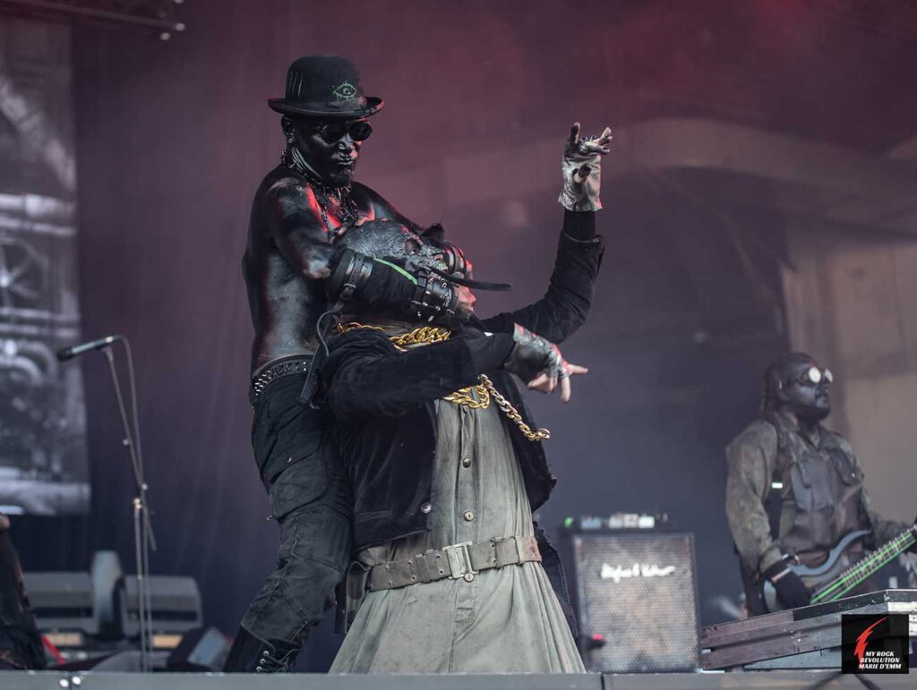 SHAARGHOT _ HEAVY WEEK-END – JOUR 3 – photo 17