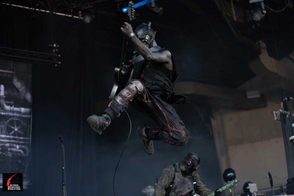 SHAARGHOT _ HEAVY WEEK-END – JOUR 3 – photo 21