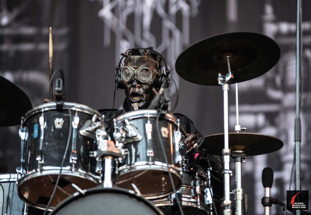 SHAARGHOT _ HEAVY WEEK-END – JOUR 3 – photo 8